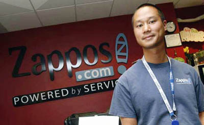 Zappos-CEO-Tony-Hsieh