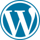 ReviewBuzz website icon