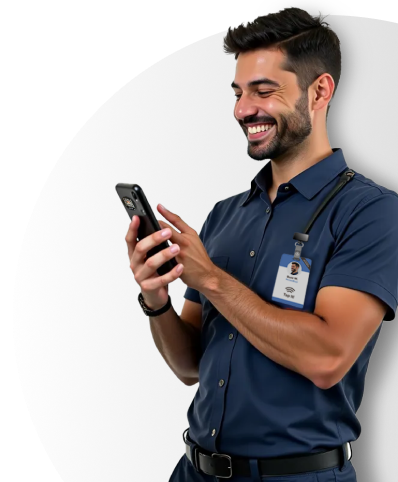 BuzzButton with price