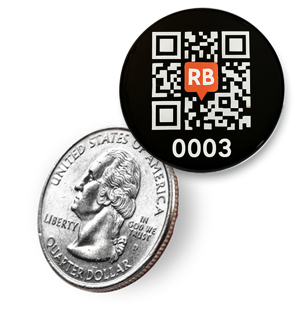 BuzzButtons how it works