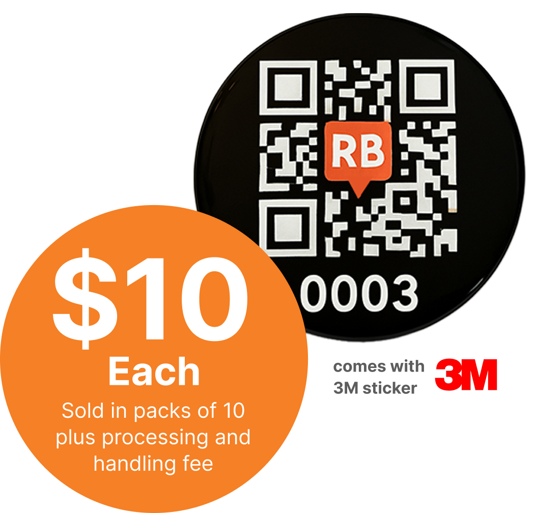 BuzzButton with price