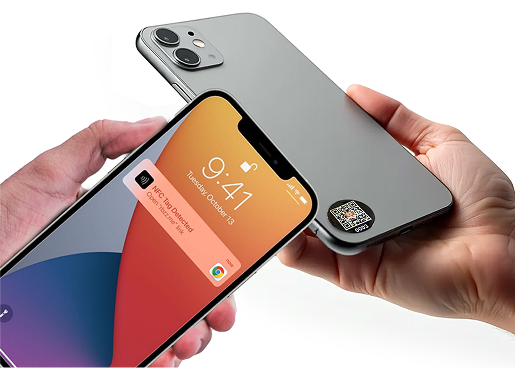 Buzzbutton assignment